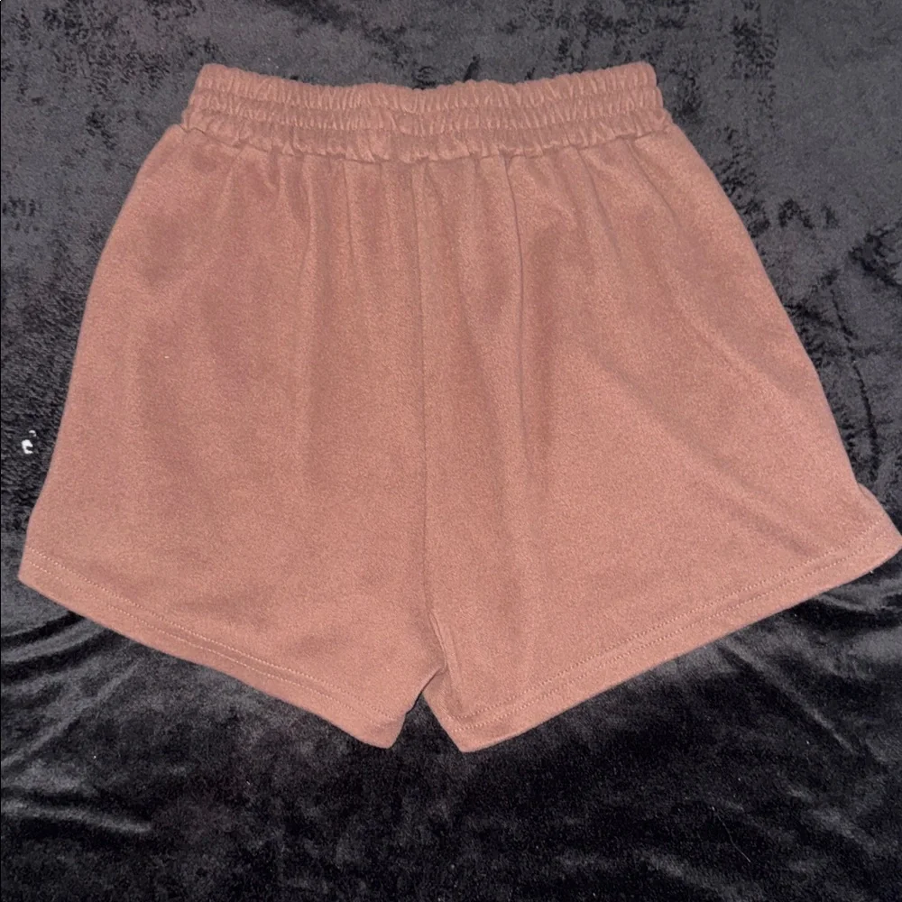 Shorts bundle - Picture 5 of 7